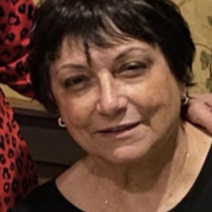 Meet your Posher, Sophie